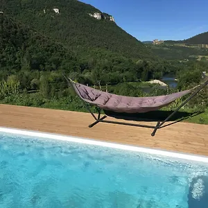 Le Tresquel Vakantiehuis